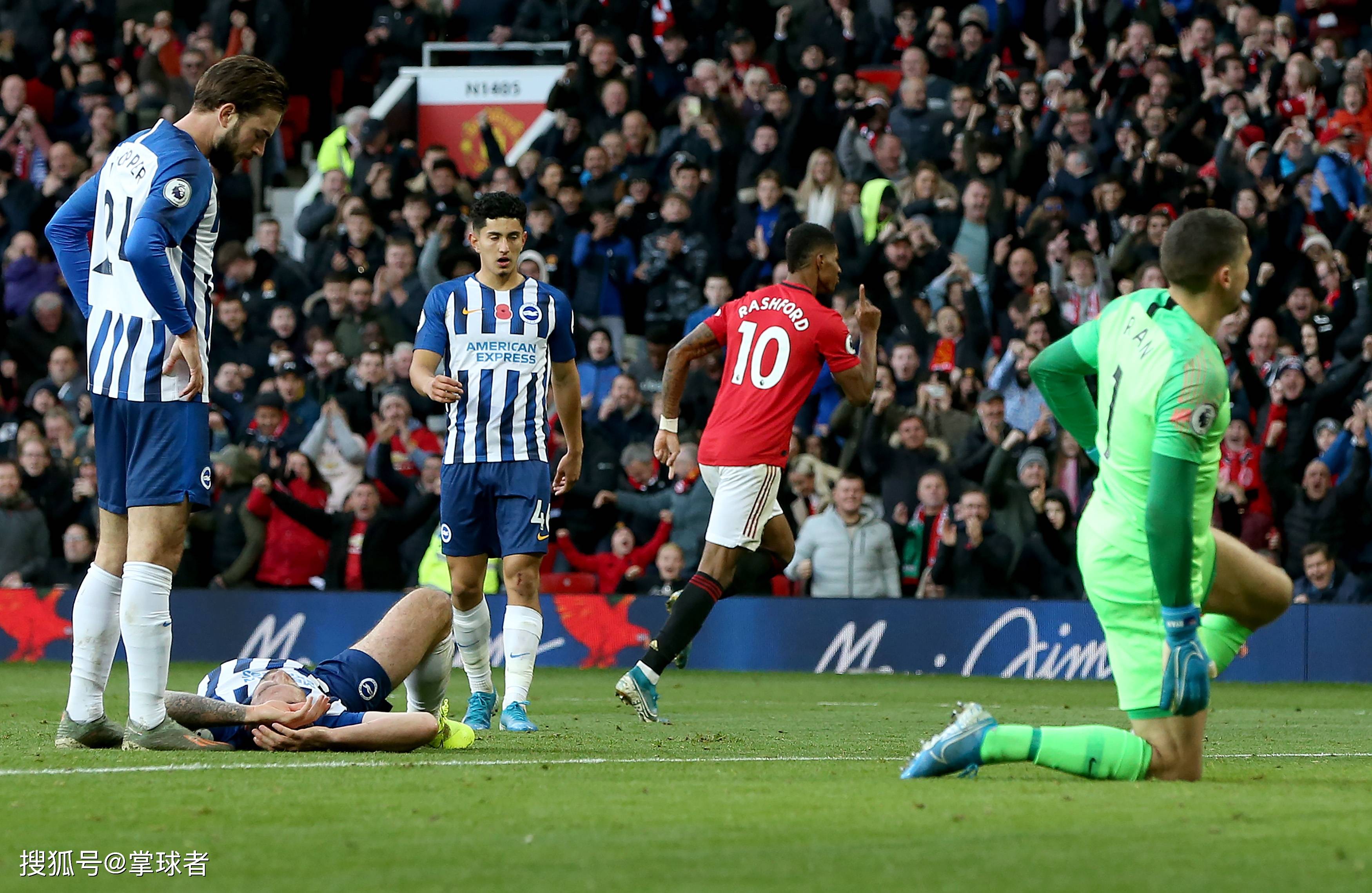 零封表现并 零封表现并