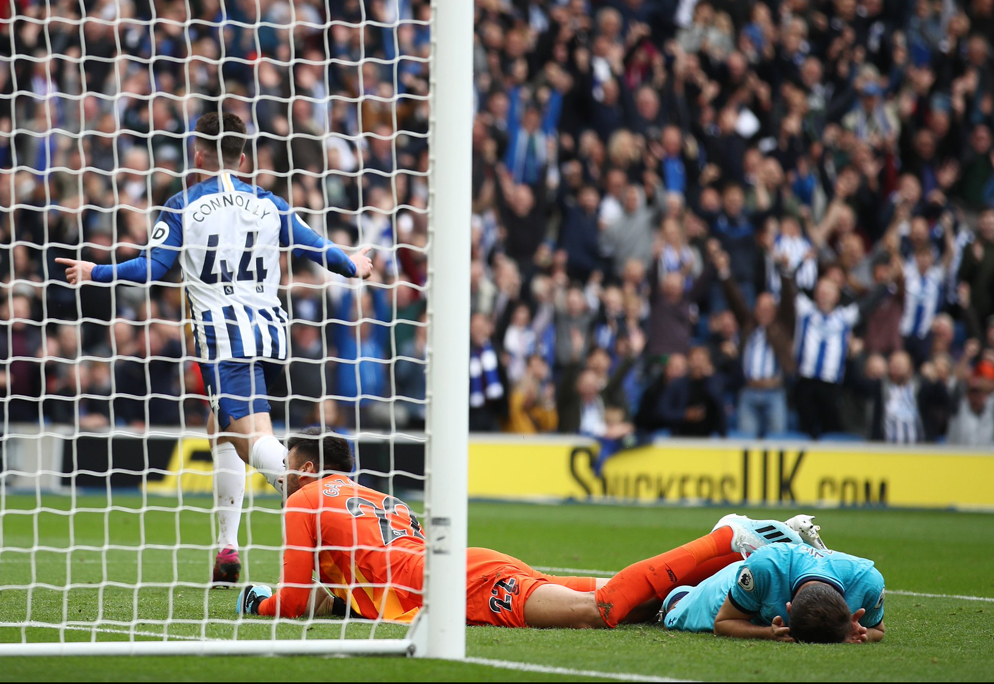 现出高超的 现出高超的