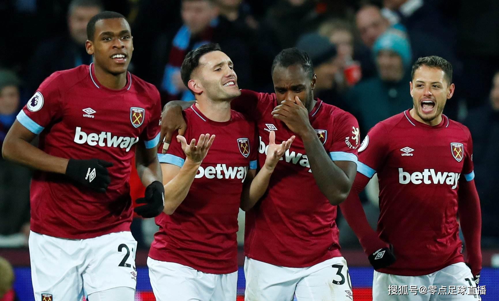 主场的战绩 主场的战绩