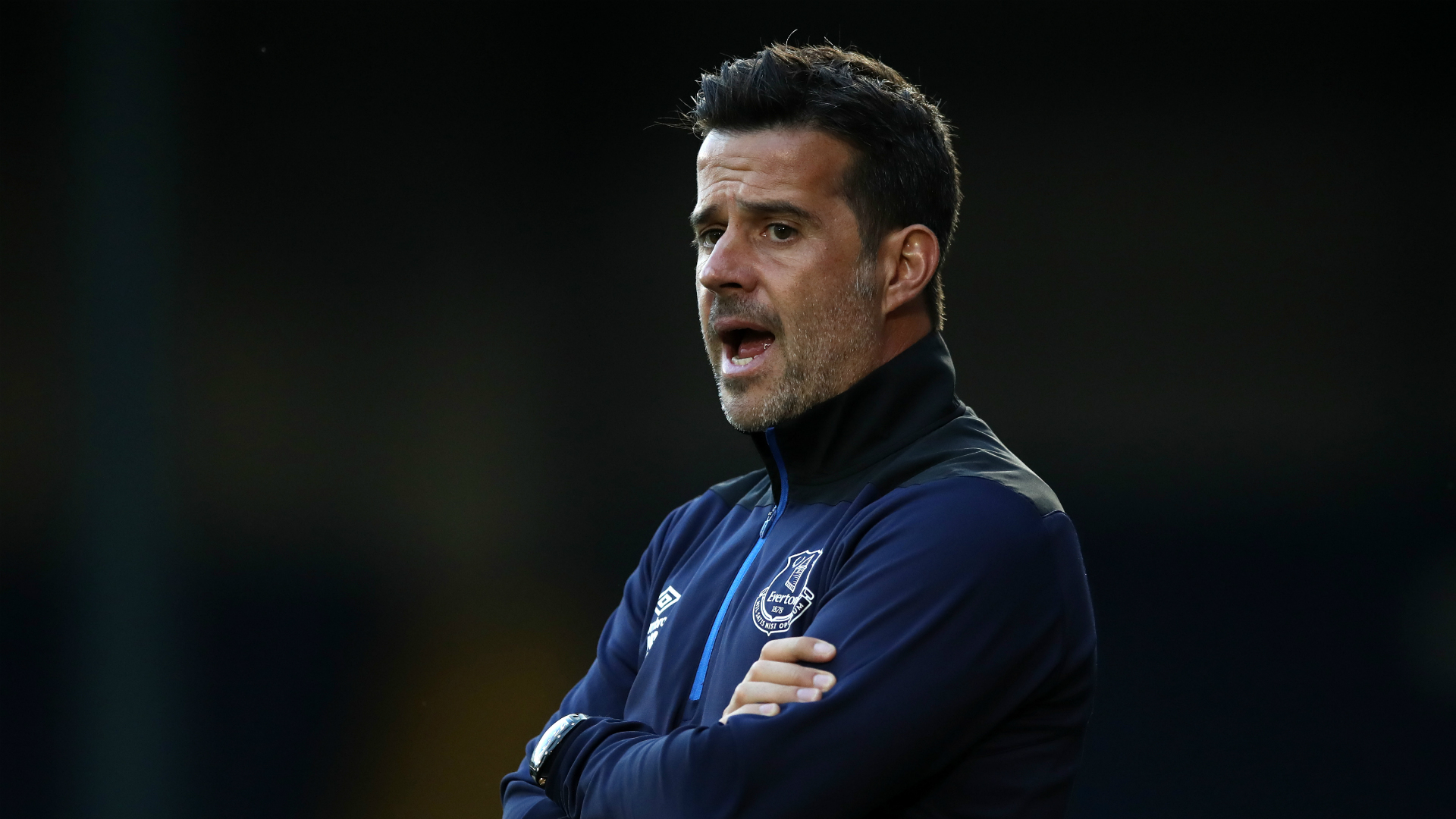 合作中再创 合作中再创