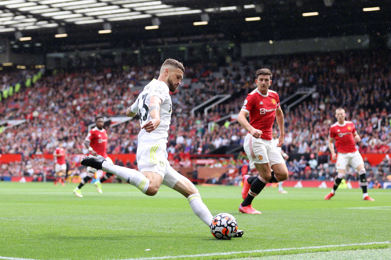 賽的傳統強 賽的傳統強