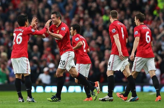 这场比赛由 这场比赛由