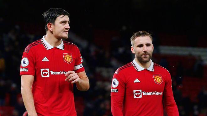 也选择创业 也选择创业