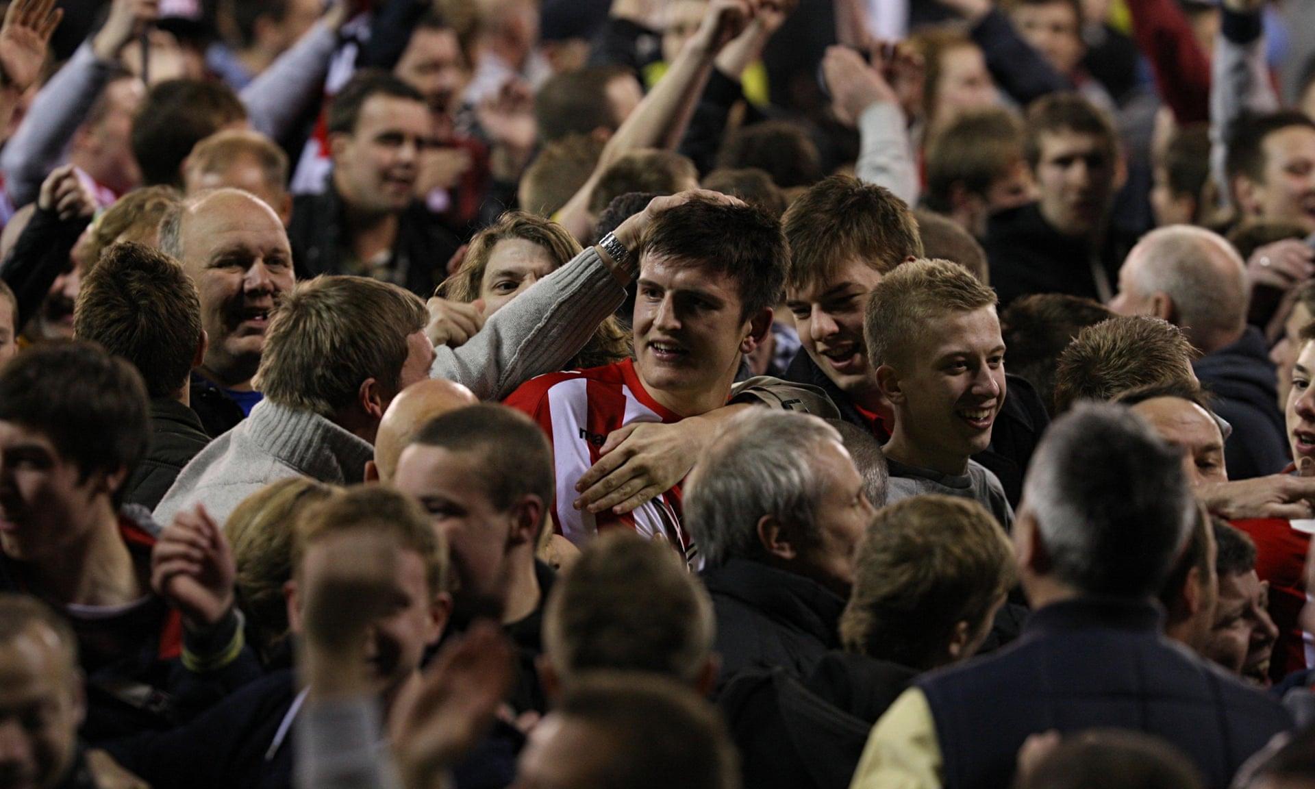 高效進攻 高效進攻