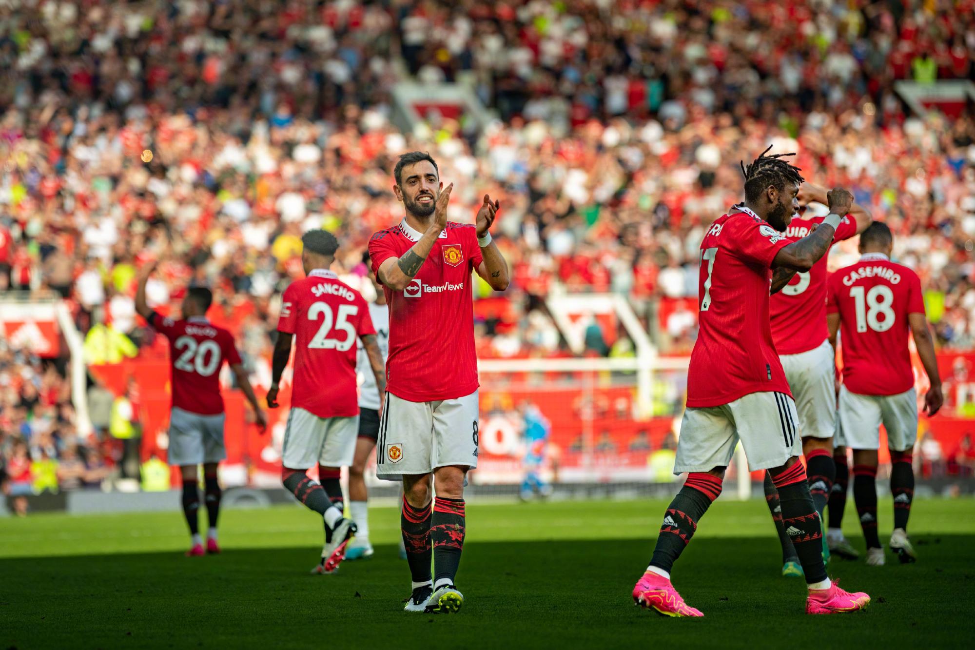 的挑战密切 的挑战密切