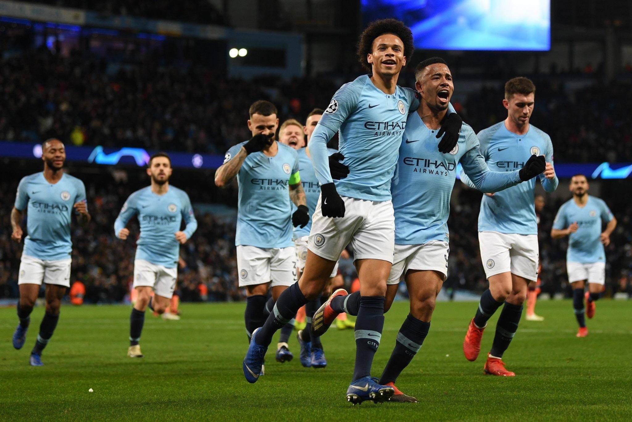 起初我以为 起初我以为