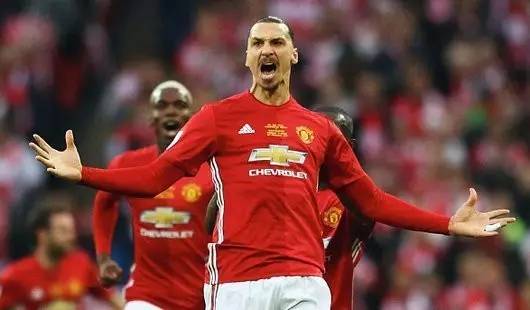 防守屏障 防守屏障