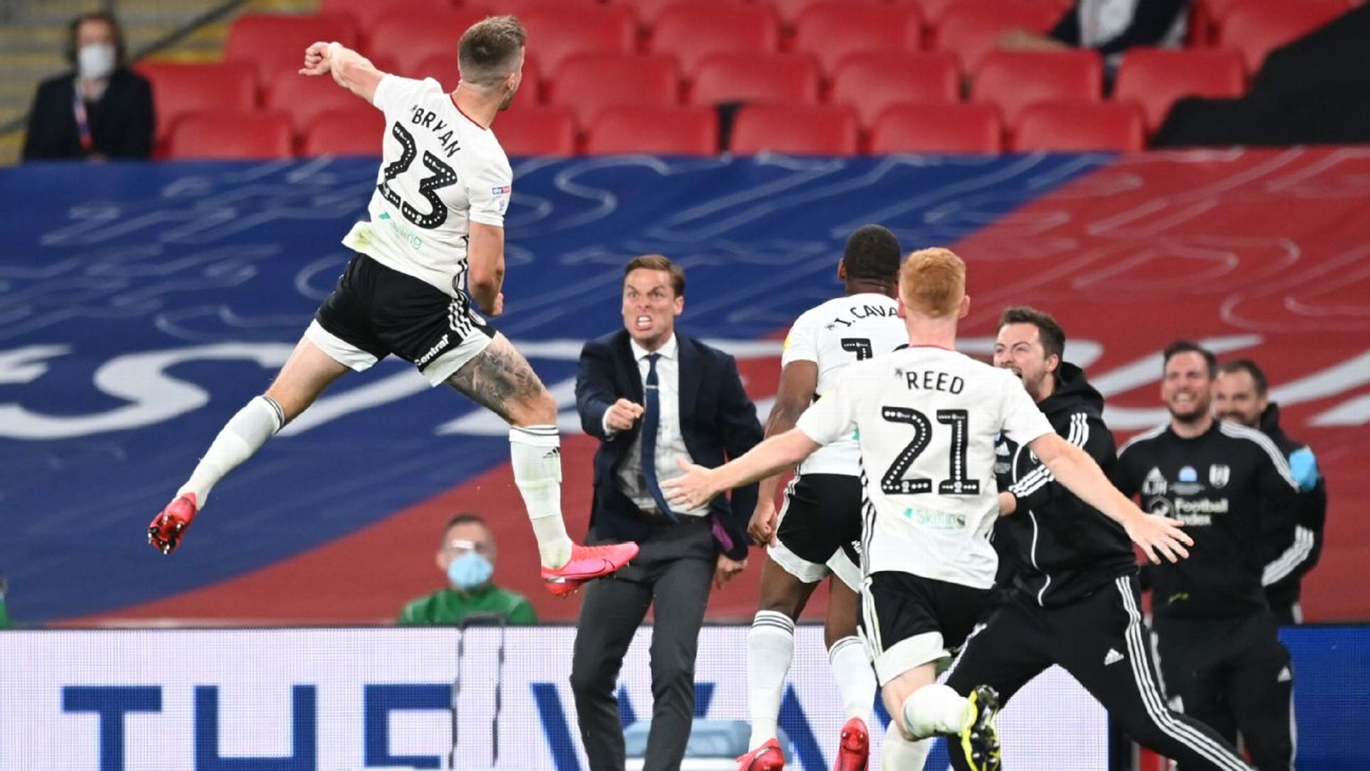 更是提升赛 更是提升赛