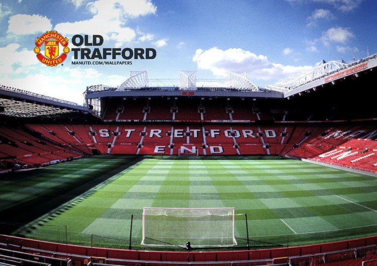 不管在哪里 不管在哪里