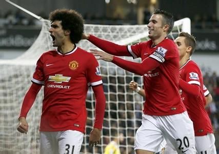 和自律的重 和自律的重