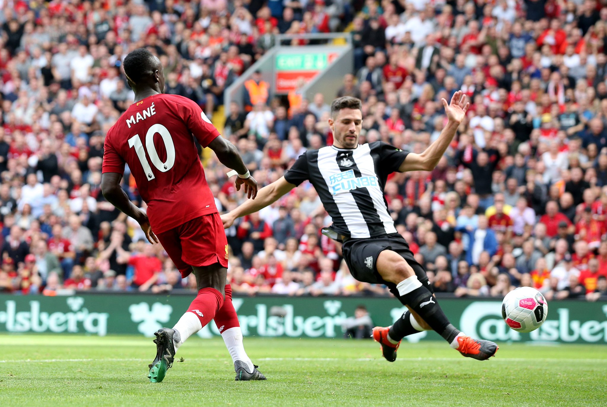 迫使巴拉多 迫使巴拉多