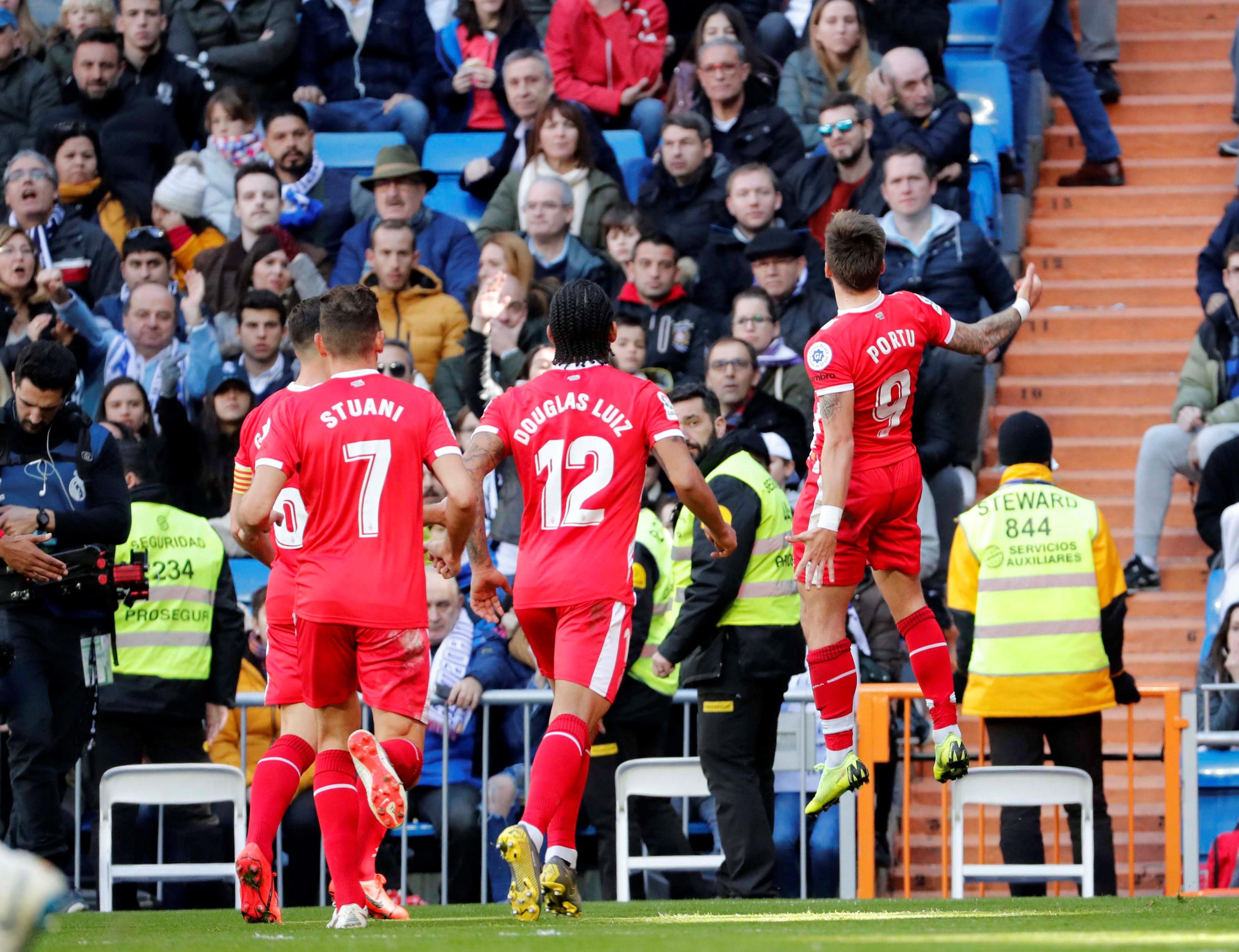 此次合作的 此次合作的