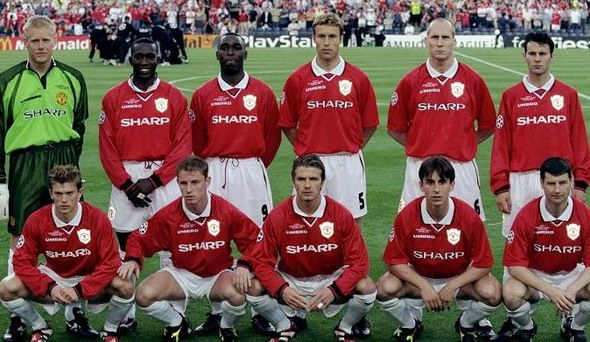 并提升了俱 并提升了俱