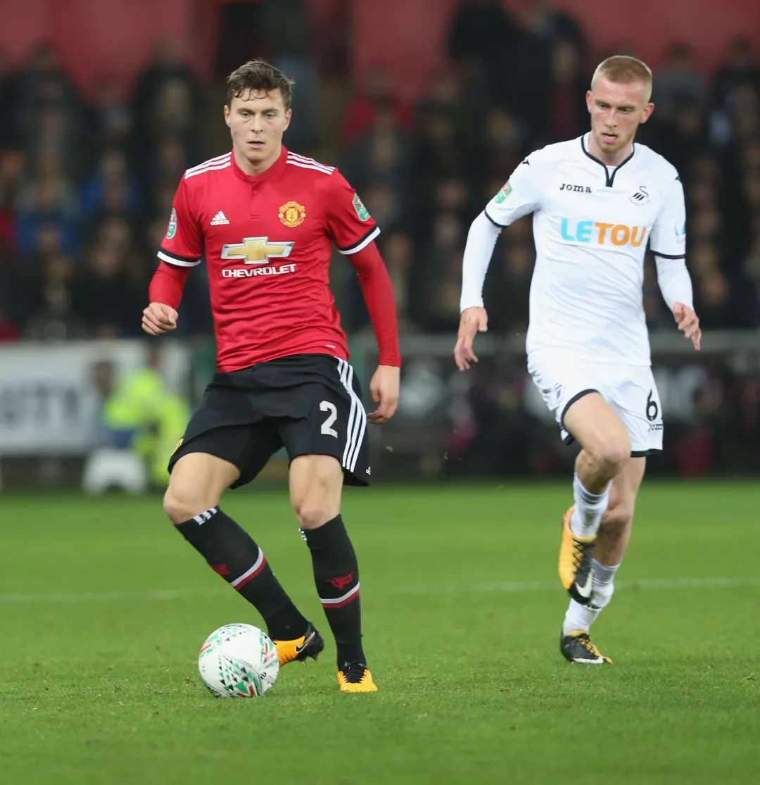 诺克选手正 诺克选手正