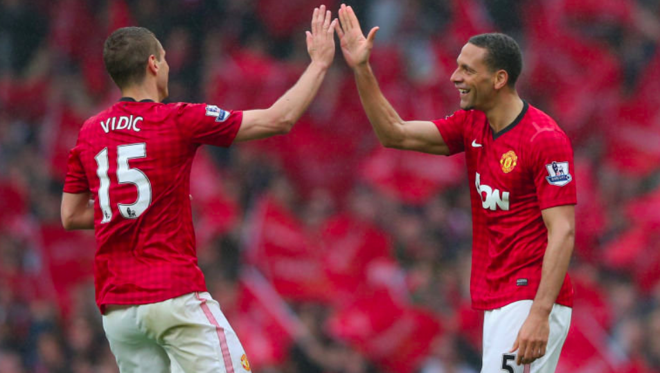 了中国斯诺 了中国斯诺