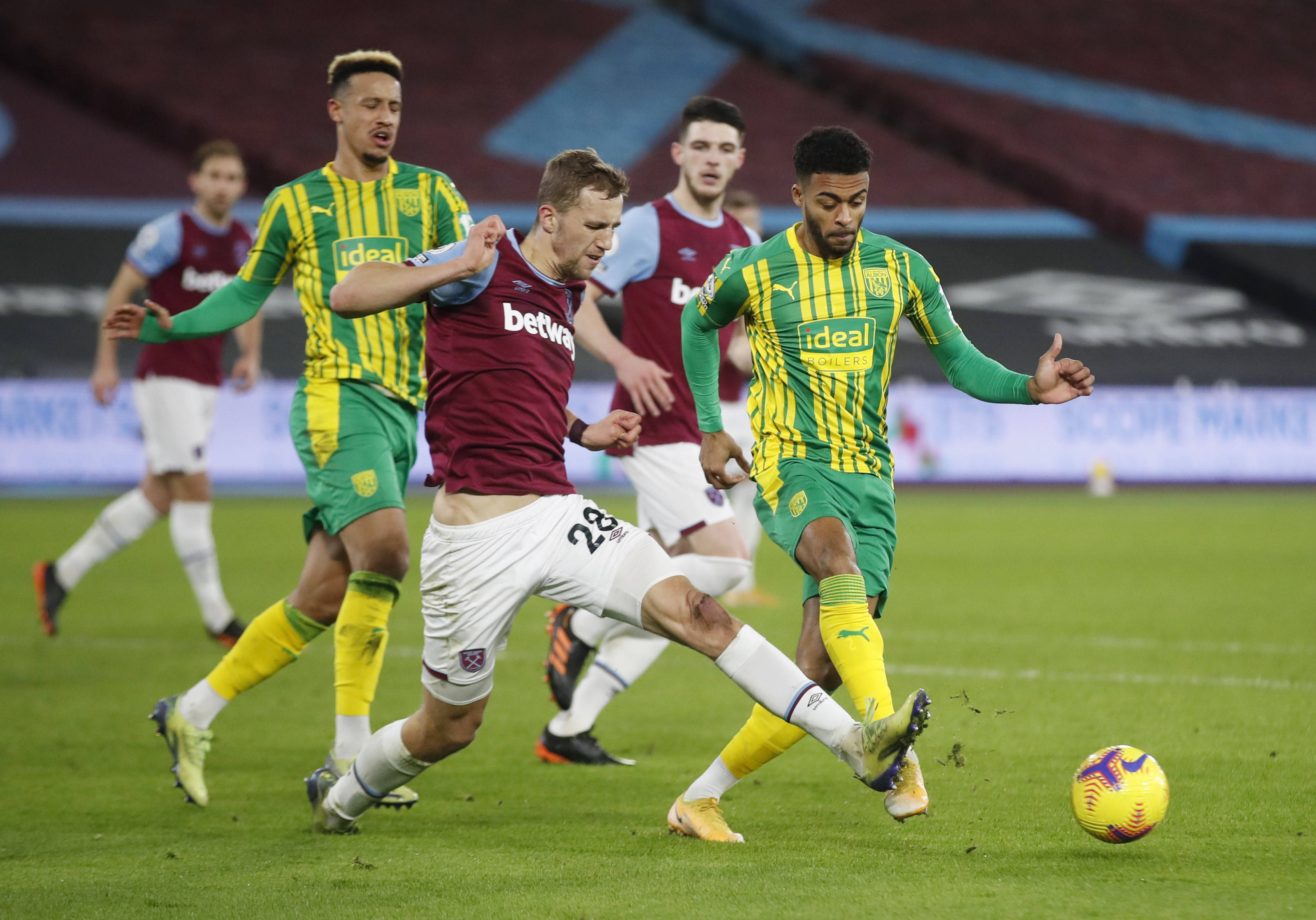 当泽林斯基 当泽林斯基