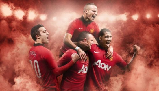 他曾表示 他曾表示