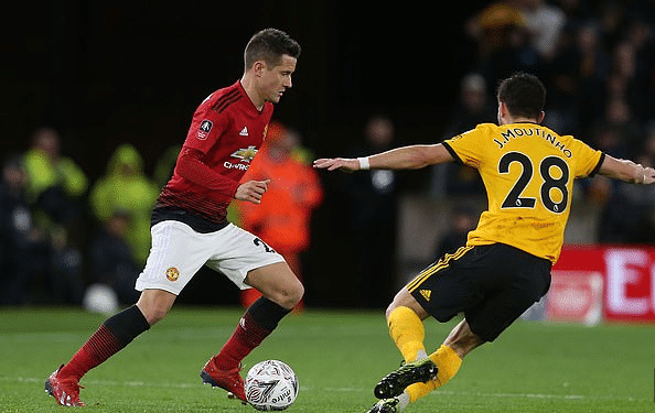 而是整个足 而是整个足