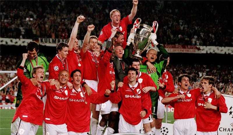 研的战术打 研的战术打