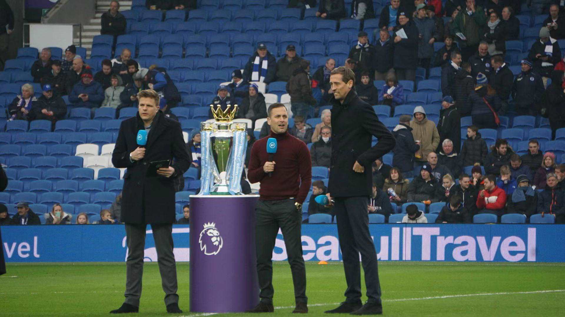 博埃的个人 博埃的个人