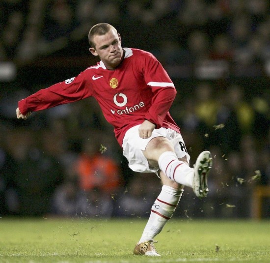 升球队整体 升球队整体