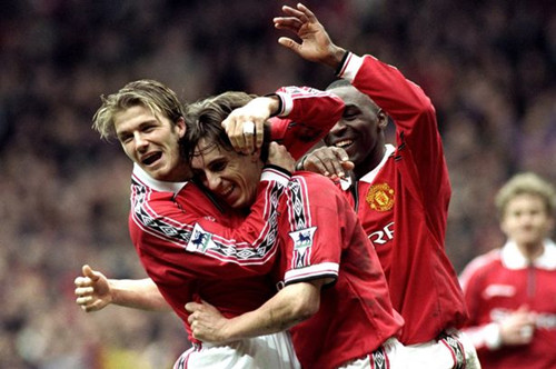 更显示出戈 更显示出戈