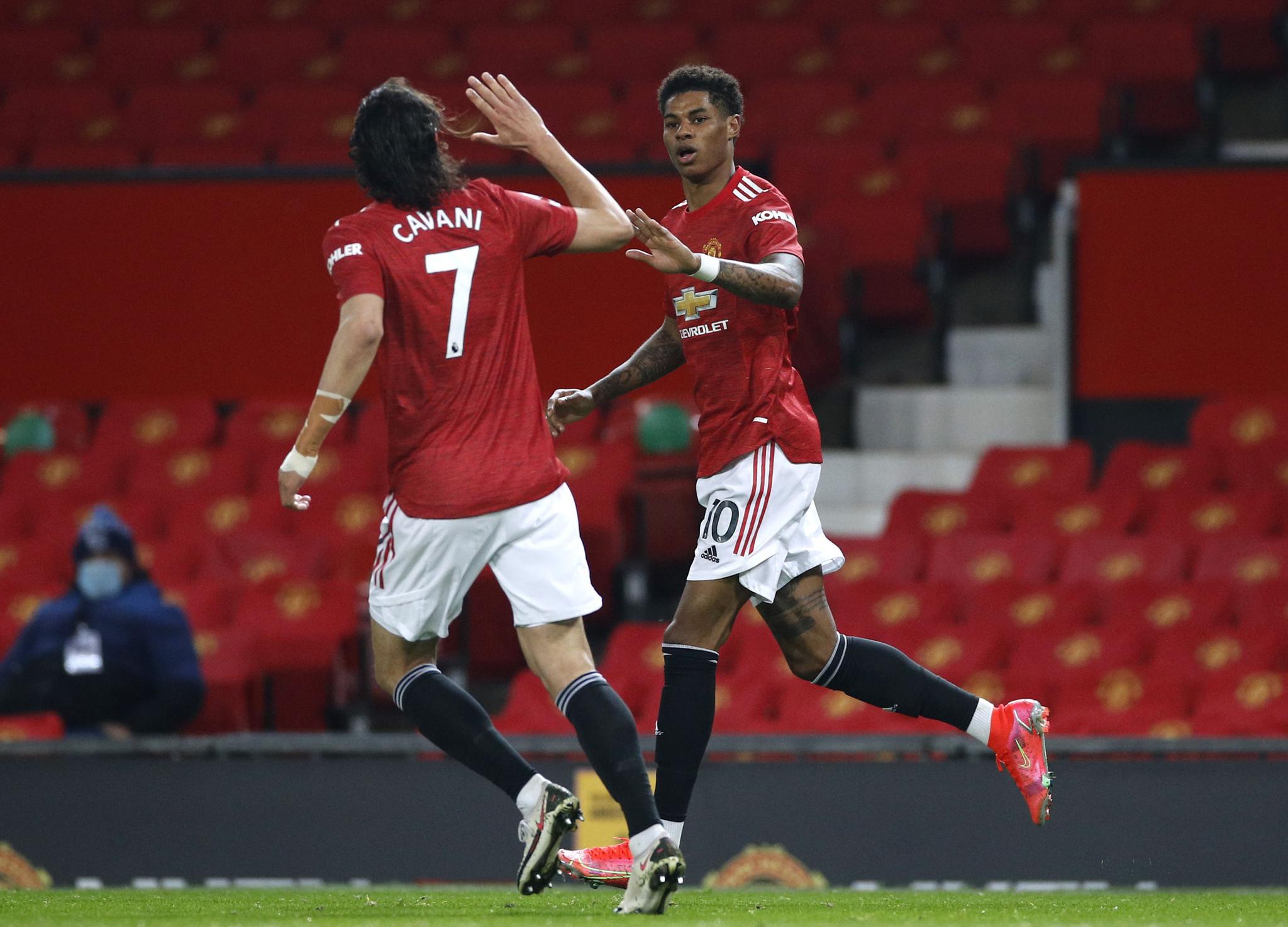 浙江回浦中 浙江回浦中