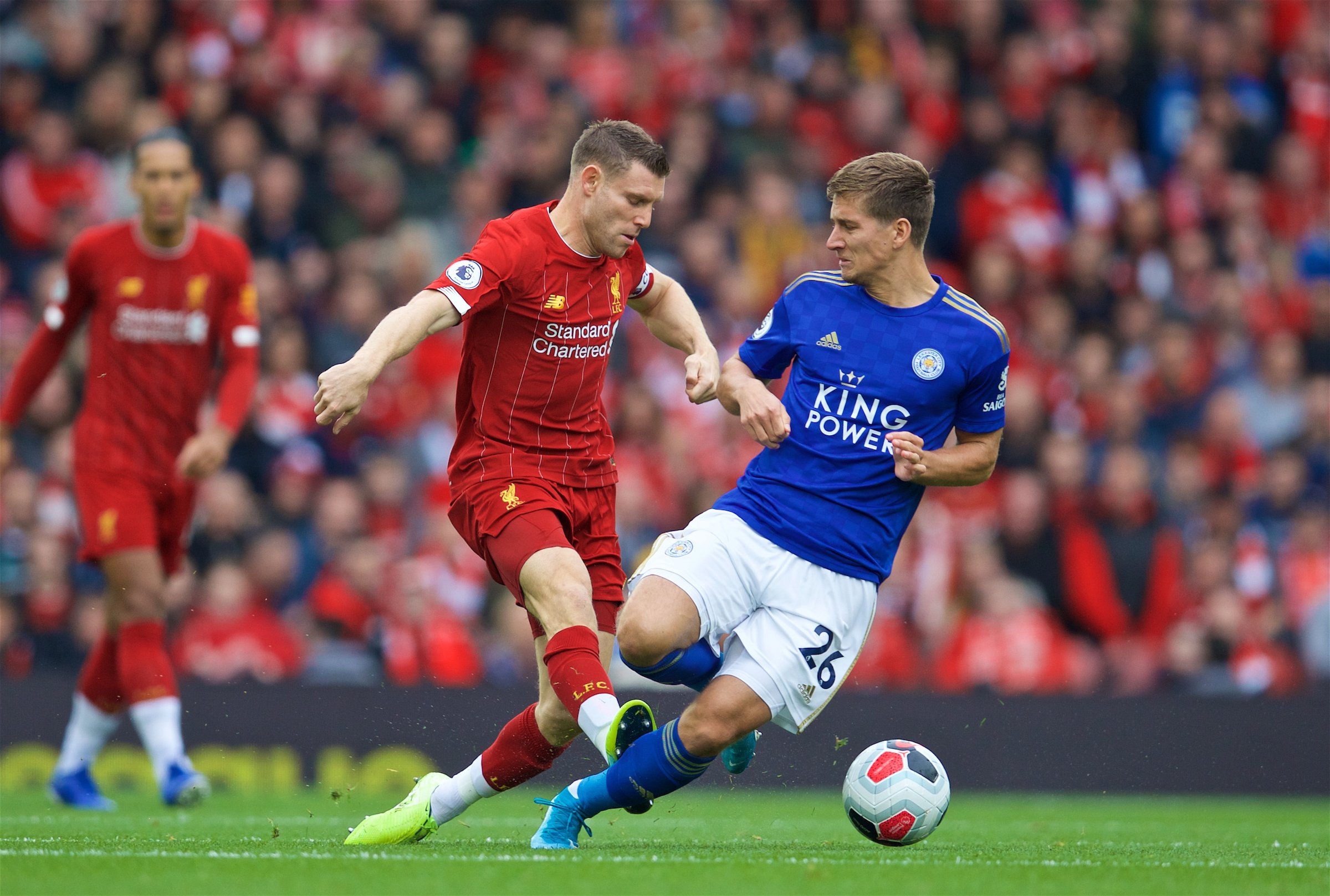 学的首场比 学的首场比