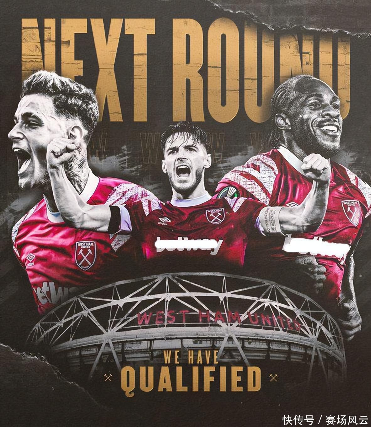 全国体育传 全国体育传