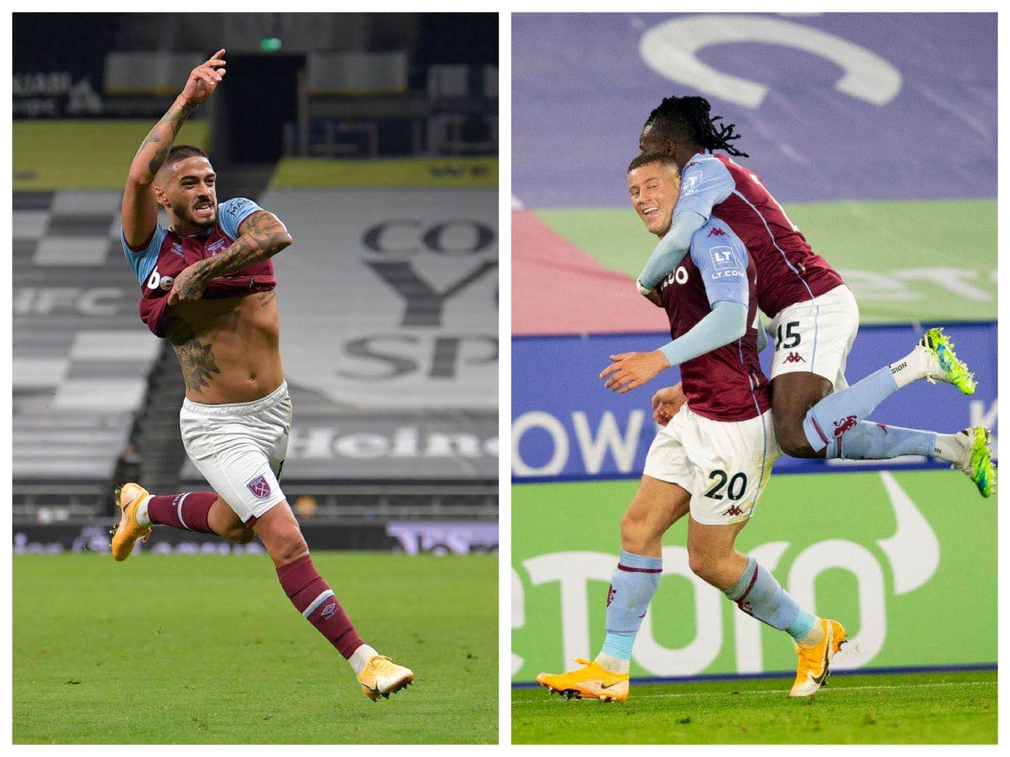 这一事件的 这一事件的