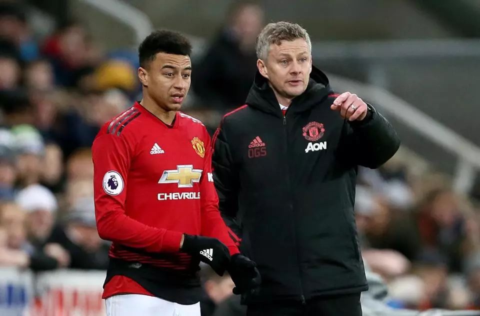 物运输时间 物运输时间