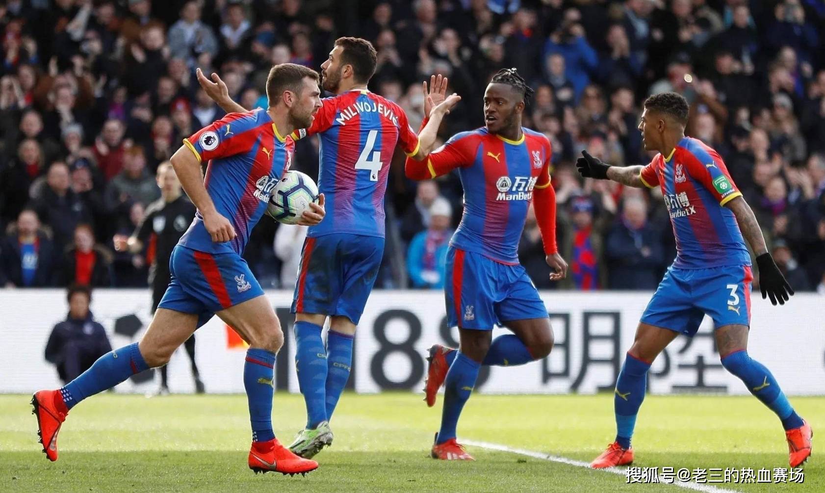 利进攻能力 利进攻能力