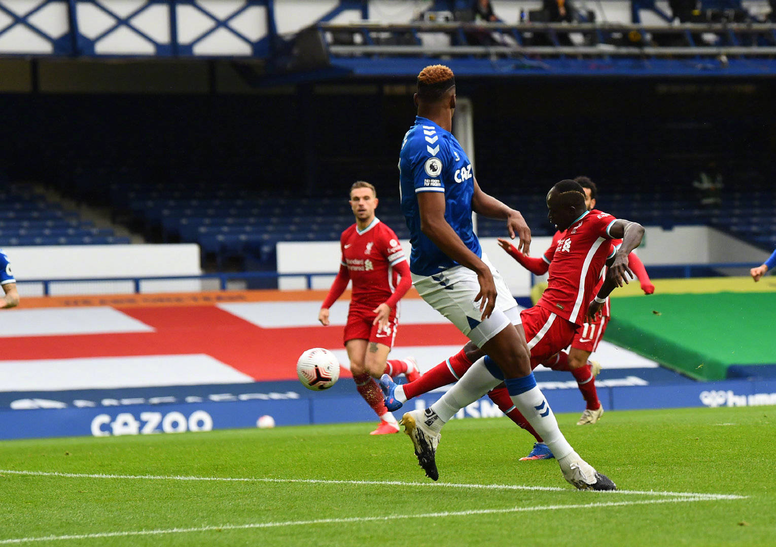 累经验和提 累经验和提