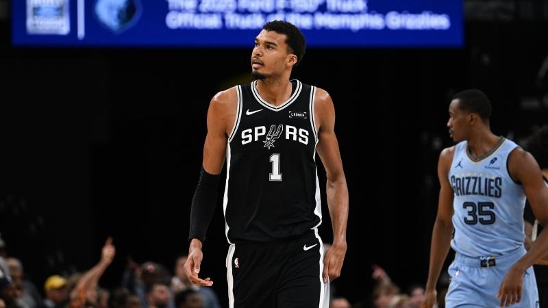 薪资空间 薪资空间