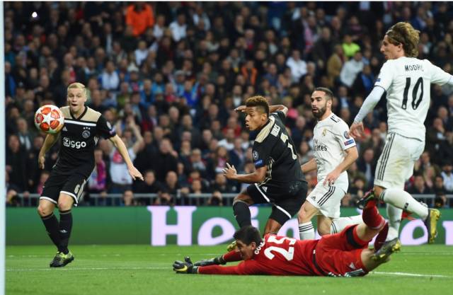 少不败概率 少不败概率