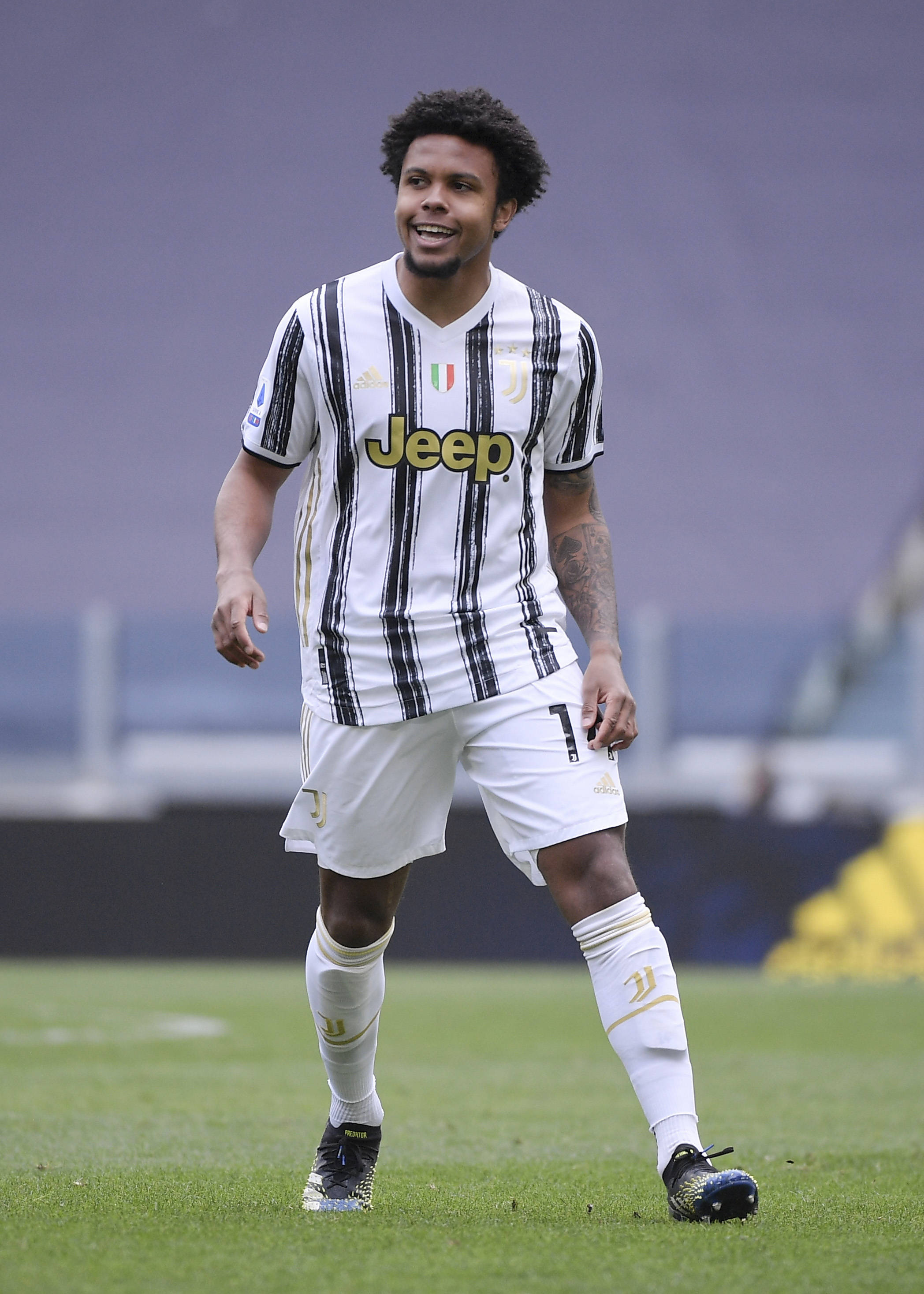 同样表明 同样表明