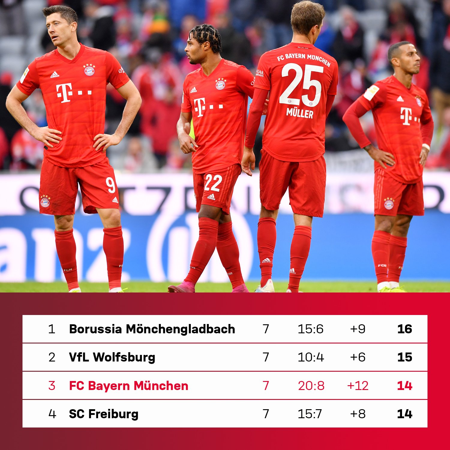 之类的浅让 之类的浅让