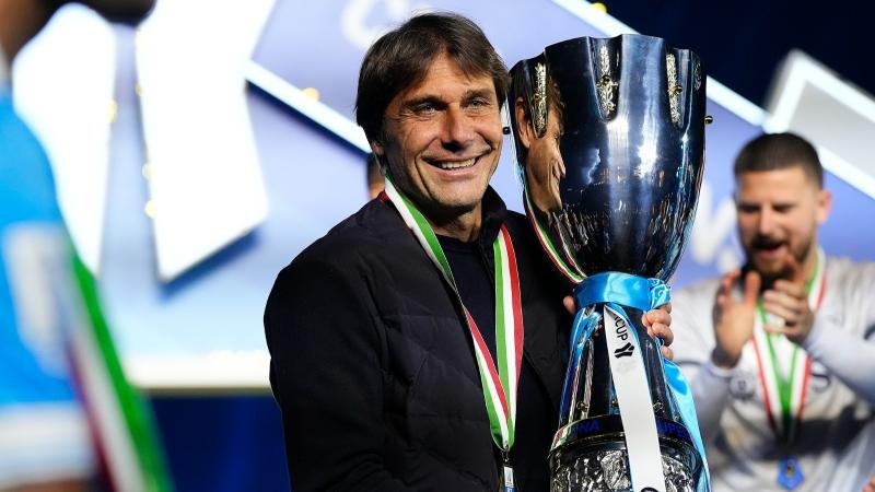 若出球点不 若出球点不