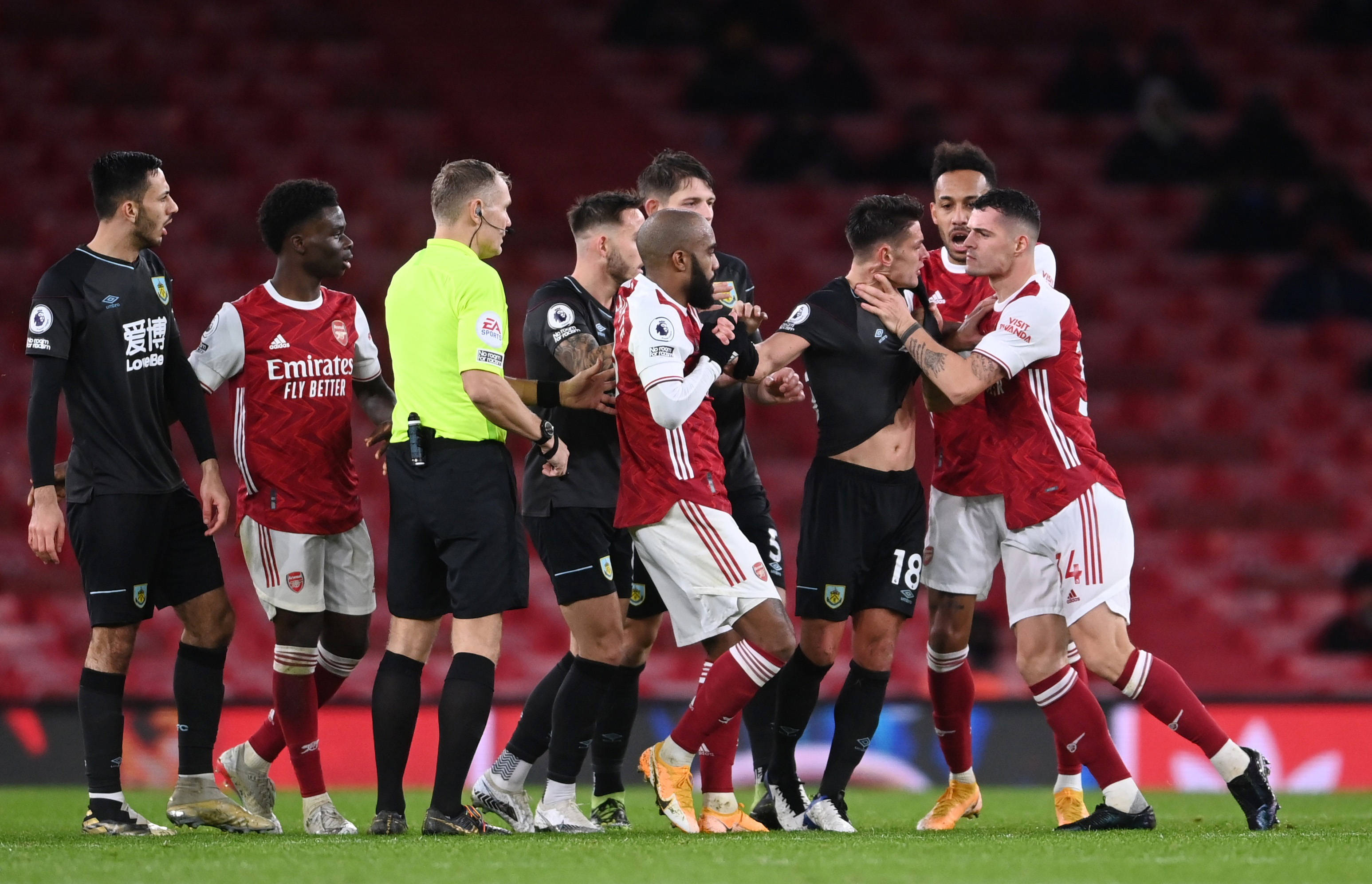 员参与进球 员参与进球